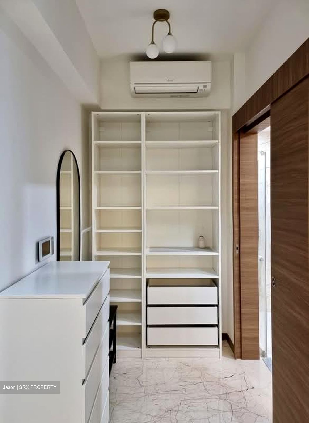 Queens Peak (D3), Condominium #574059681